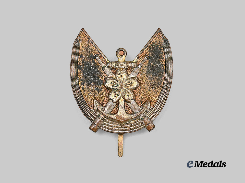japan,_imperial._a_second_war_navy_correspondent_badge,_i_i_class_e_medals__m0332-129_2
