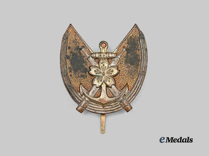 japan,_imperial._a_second_war_navy_correspondent_badge,_i_i_class_e_medals__m0332-129_2