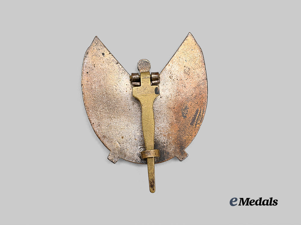 japan,_imperial._a_second_war_navy_correspondent_badge,_i_i_class_e_medals__m0332-129_3