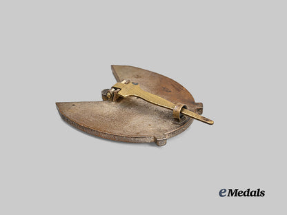japan,_imperial._a_second_war_navy_correspondent_badge,_i_i_class_e_medals__m0332-129_4