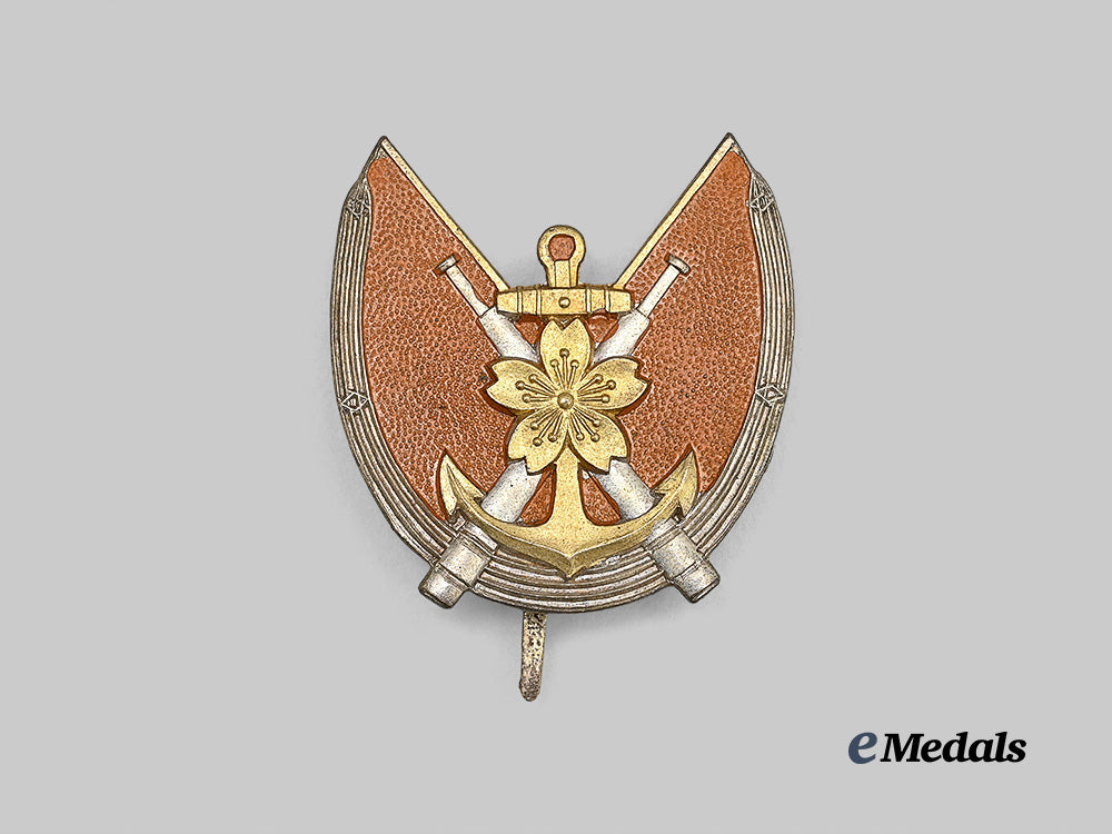 japan,_imperial._a_second_war_navy_correspondent_badge,_i_i_class_e_medals__m0332-131_2