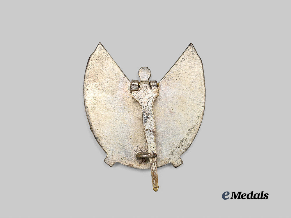 japan,_imperial._a_second_war_navy_correspondent_badge,_i_i_class_e_medals__m0332-131_3