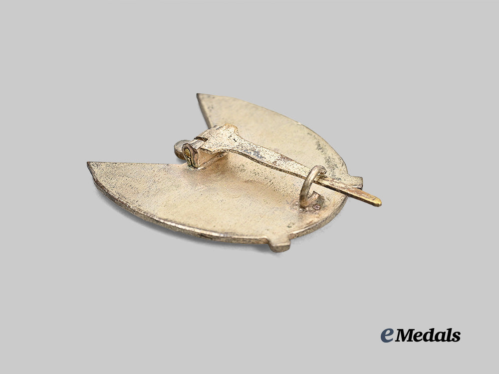 japan,_imperial._a_second_war_navy_correspondent_badge,_i_i_class_e_medals__m0332-131_4