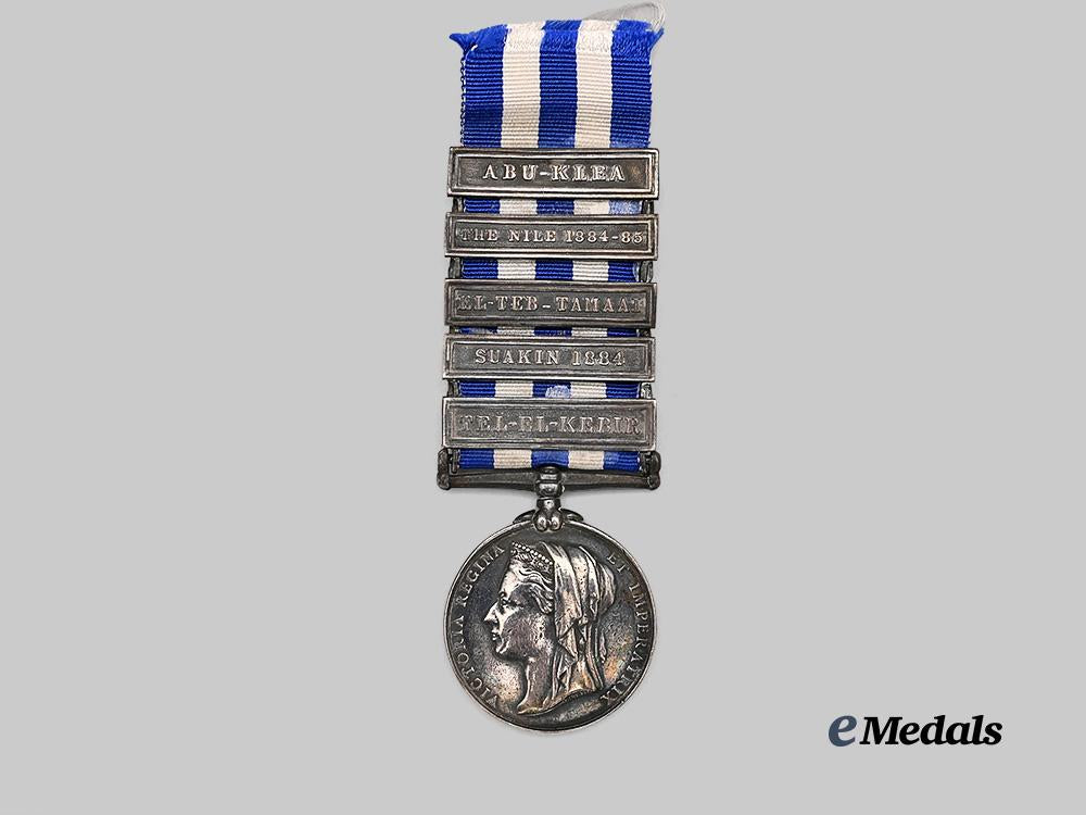 united_kingdom._a_renamed_egypt_medal_to_pte._w._law,1st_gordon_highlanders_e_medals__m0332-33_2