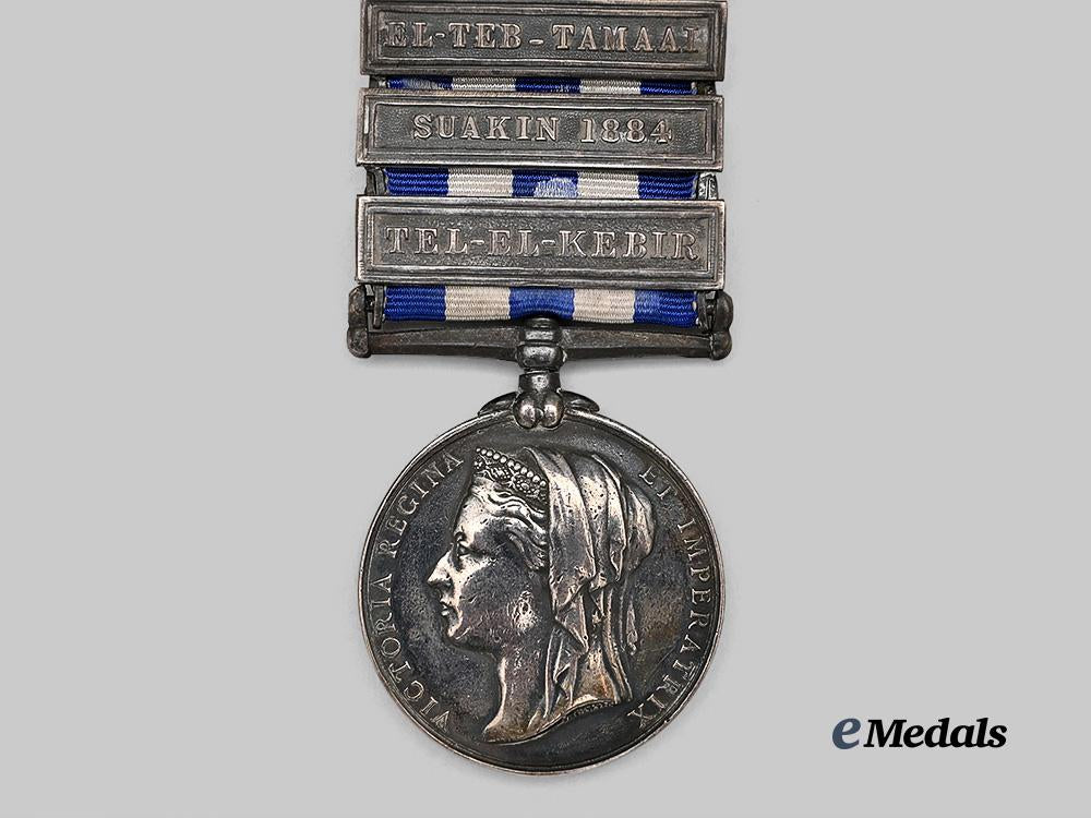 united_kingdom._a_renamed_egypt_medal_to_pte._w._law,1st_gordon_highlanders_e_medals__m0332-33_3