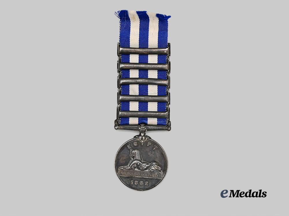 united_kingdom._a_renamed_egypt_medal_to_pte._w._law,1st_gordon_highlanders_e_medals__m0332-33_4