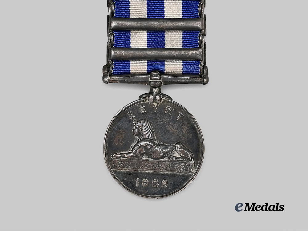 united_kingdom._a_renamed_egypt_medal_to_pte._w._law,1st_gordon_highlanders_e_medals__m0332-33_5