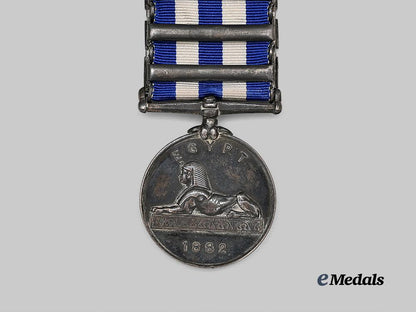 united_kingdom._a_renamed_egypt_medal_to_pte._w._law,1st_gordon_highlanders_e_medals__m0332-33_5