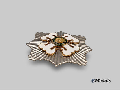 brazil,_republic._an_order_of_military_merit,_grand_officer_set_in_case,_c.1975_e_medals__m0332-35_10