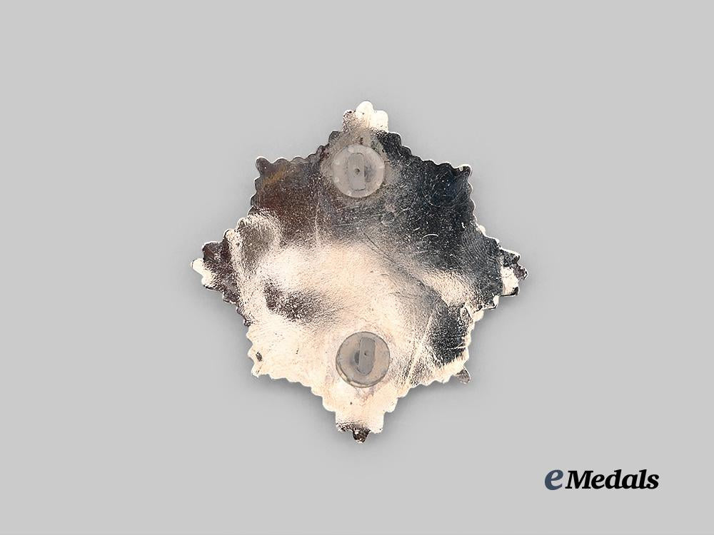 brazil,_republic._an_order_of_military_merit,_grand_officer_set_in_case,_c.1975_e_medals__m0332-35_11