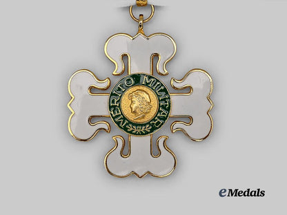 brazil,_republic._an_order_of_military_merit,_grand_officer_set_in_case,_c.1975_e_medals__m0332-35_7