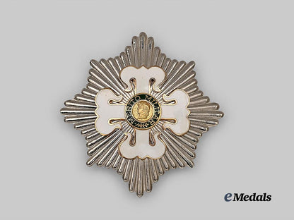 brazil,_republic._an_order_of_military_merit,_grand_officer_set_in_case,_c.1975_e_medals__m0332-35_9