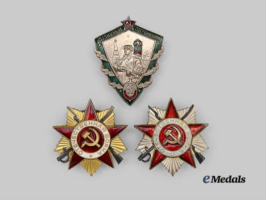 russia,_soviet_union._a_mixed_lot_of_awards_e_medals__m0332-37_2