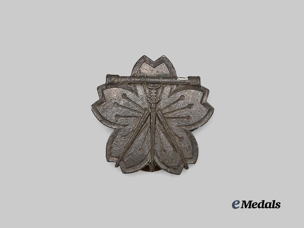 japan,_empire._an_imperial_army_artillery_observation_proficiency_badge_e_medals__m0332-38_2