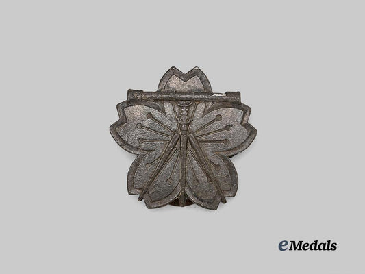 japan,_empire._an_imperial_army_artillery_observation_proficiency_badge_e_medals__m0332-38_2