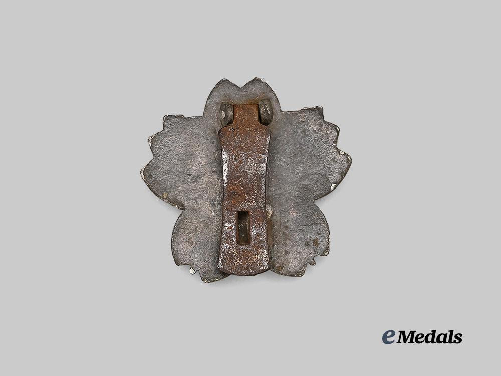 japan,_empire._an_imperial_army_artillery_observation_proficiency_badge_e_medals__m0332-38_3