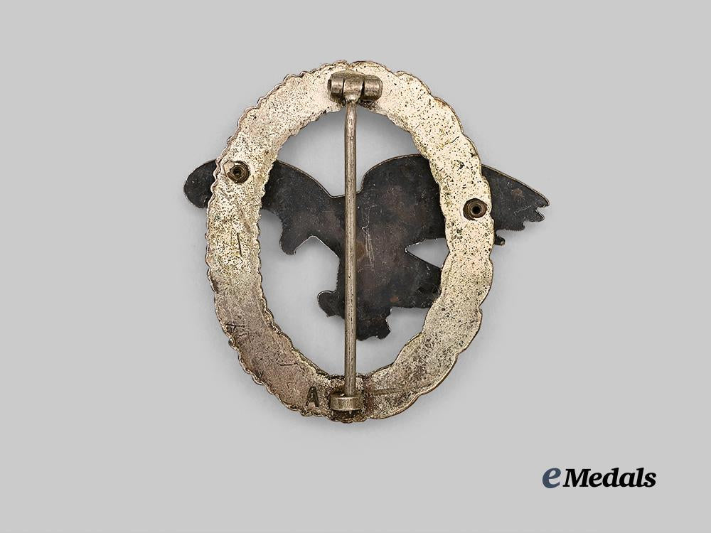 germany,_federal_republic._an_observer_badge,_early1957_version_e_medals__m0332-39_3