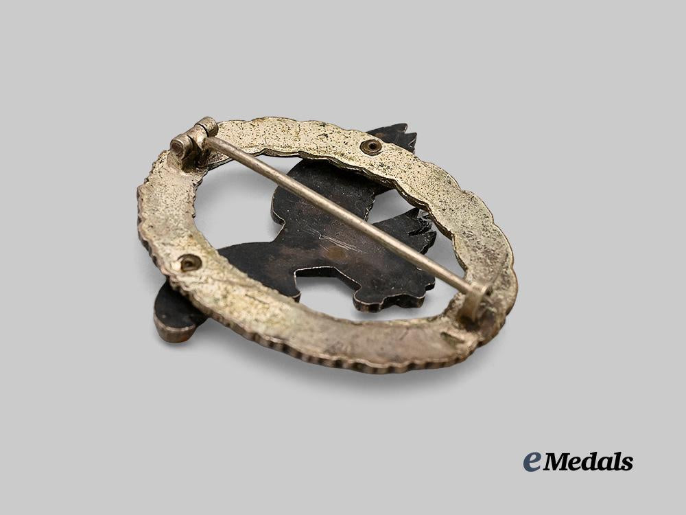 germany,_federal_republic._an_observer_badge,_early1957_version_e_medals__m0332-39_4