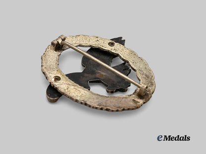 germany,_federal_republic._an_observer_badge,_early1957_version_e_medals__m0332-39_4