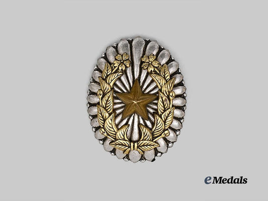 japan,_empire._a_field_officer’s_badge_e_medals__m0332-41_2