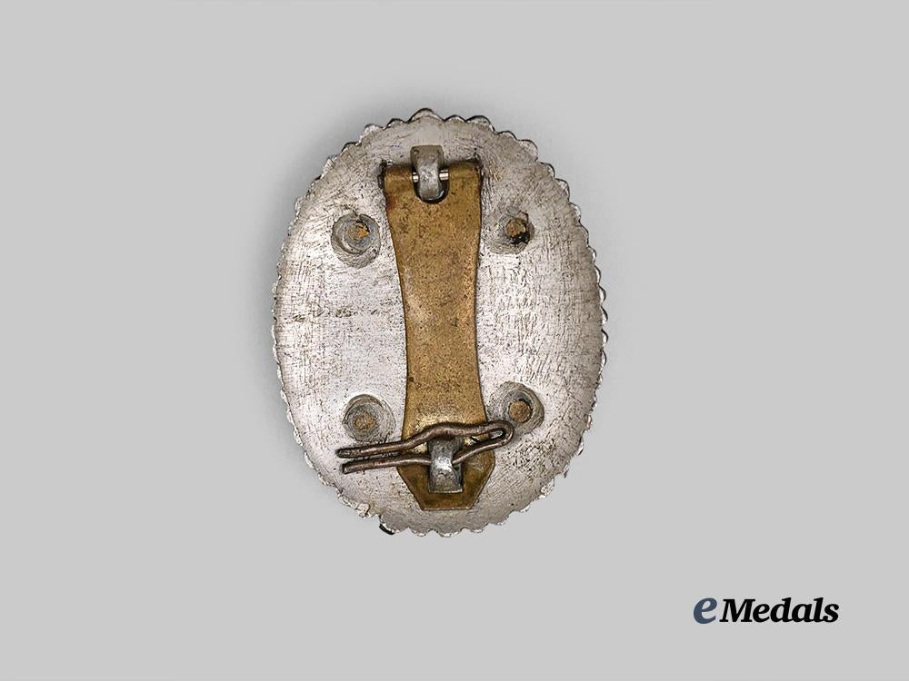 japan,_empire._a_field_officer’s_badge_e_medals__m0332-41_3