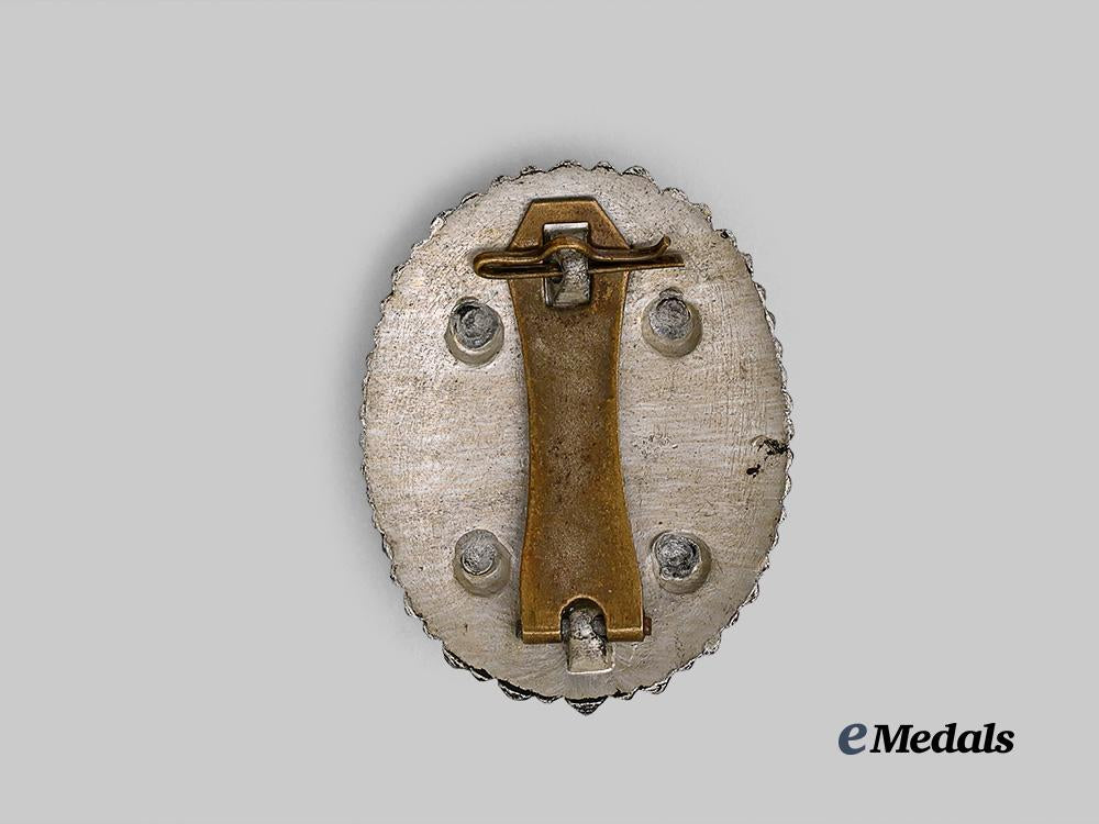 japan,_empire._a_company_grade_officer’s_badge_e_medals__m0332-42_3