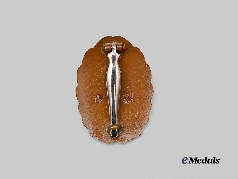 japan,_empire._an_officer_pilot_badge,_museum_example_e_medals__m0332-43_4
