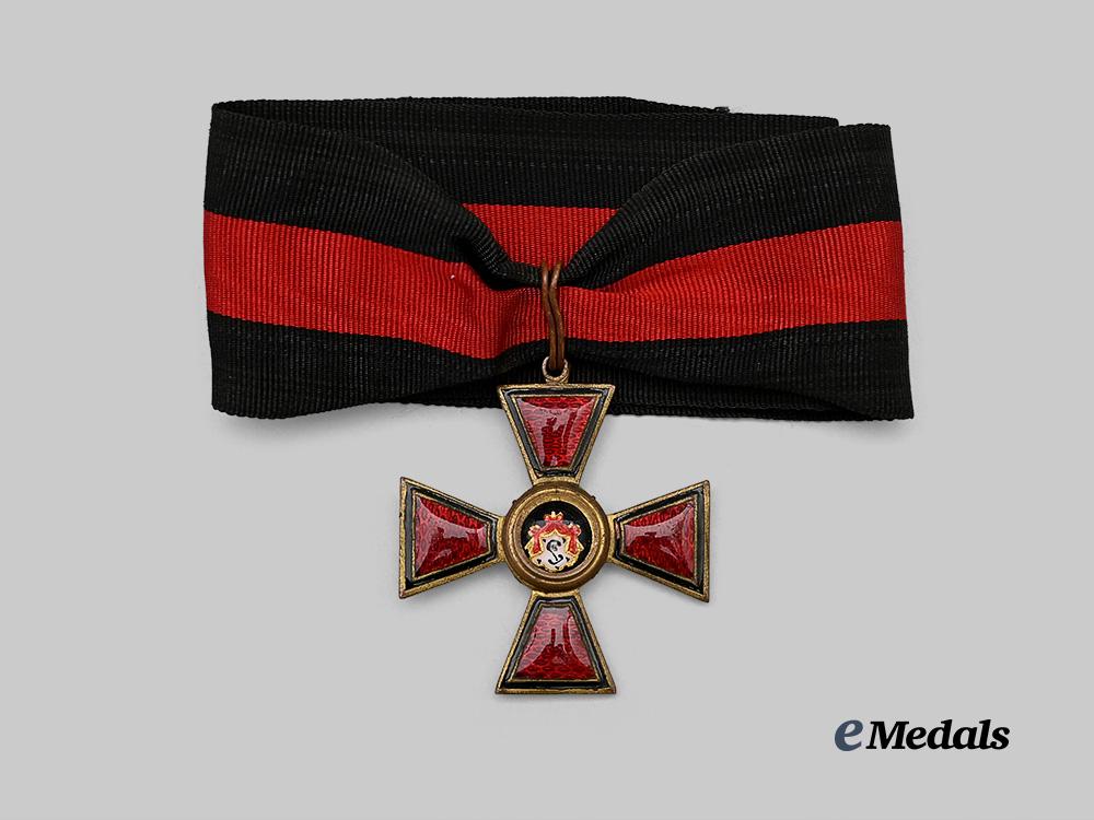 russia,_imperial._an_order_of_st._vladimir,_i_i_i_class_cross,_c.1916_e_medals__m0332-49_2