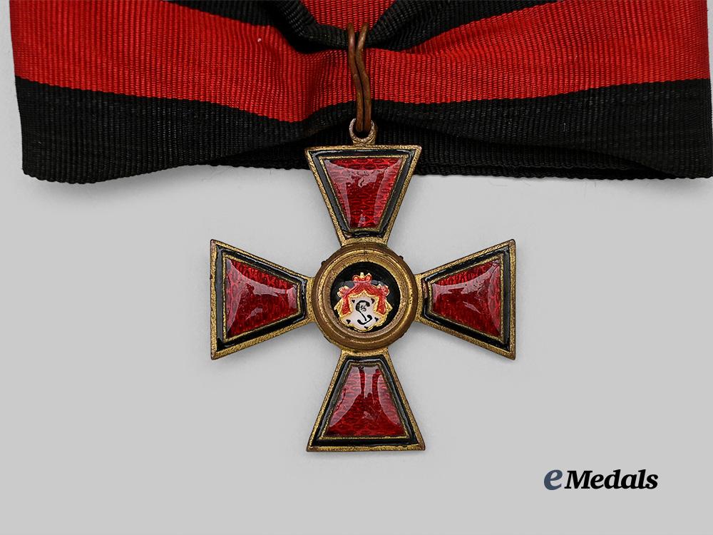 russia,_imperial._an_order_of_st._vladimir,_i_i_i_class_cross,_c.1916_e_medals__m0332-49_3
