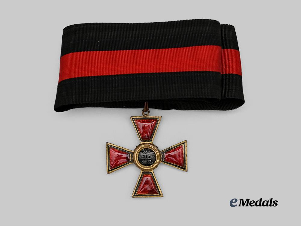 russia,_imperial._an_order_of_st._vladimir,_i_i_i_class_cross,_c.1916_e_medals__m0332-49_4