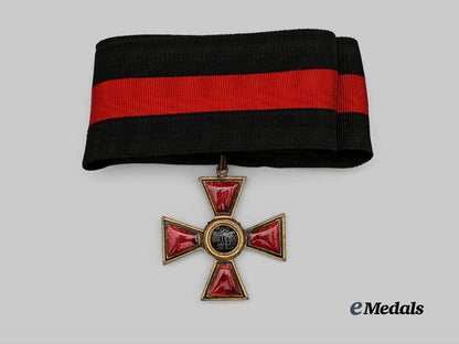 russia,_imperial._an_order_of_st._vladimir,_i_i_i_class_cross,_c.1916_e_medals__m0332-49_4