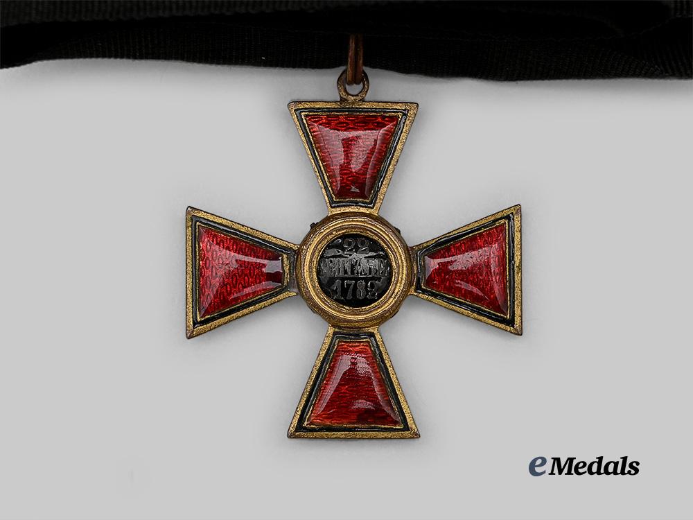 russia,_imperial._an_order_of_st._vladimir,_i_i_i_class_cross,_c.1916_e_medals__m0332-49_5