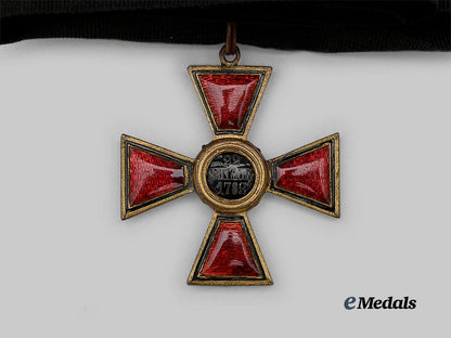 russia,_imperial._an_order_of_st._vladimir,_i_i_i_class_cross,_c.1916_e_medals__m0332-49_5