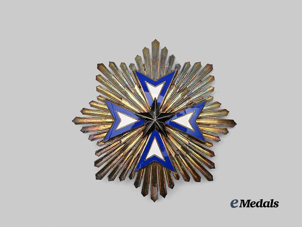 france,_colonial._an_order_of_the_black_star,_grand_cross_breast_star_e_medals__m0332-52_2