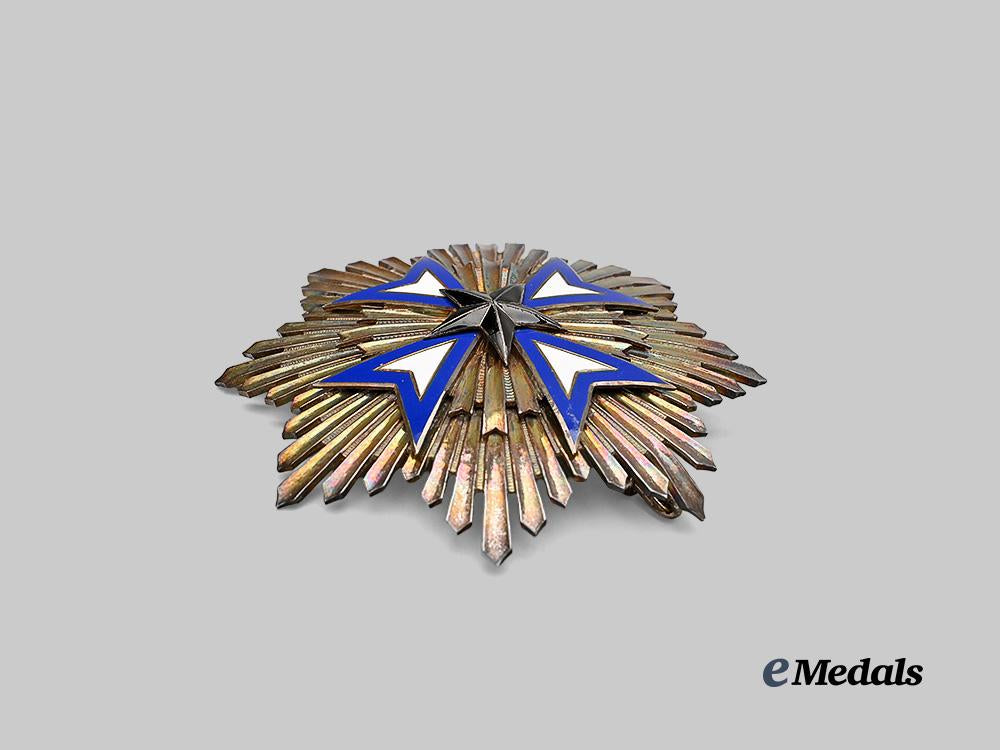 france,_colonial._an_order_of_the_black_star,_grand_cross_breast_star_e_medals__m0332-52_3