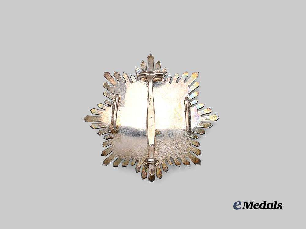 france,_colonial._an_order_of_the_black_star,_grand_cross_breast_star_e_medals__m0332-52_4