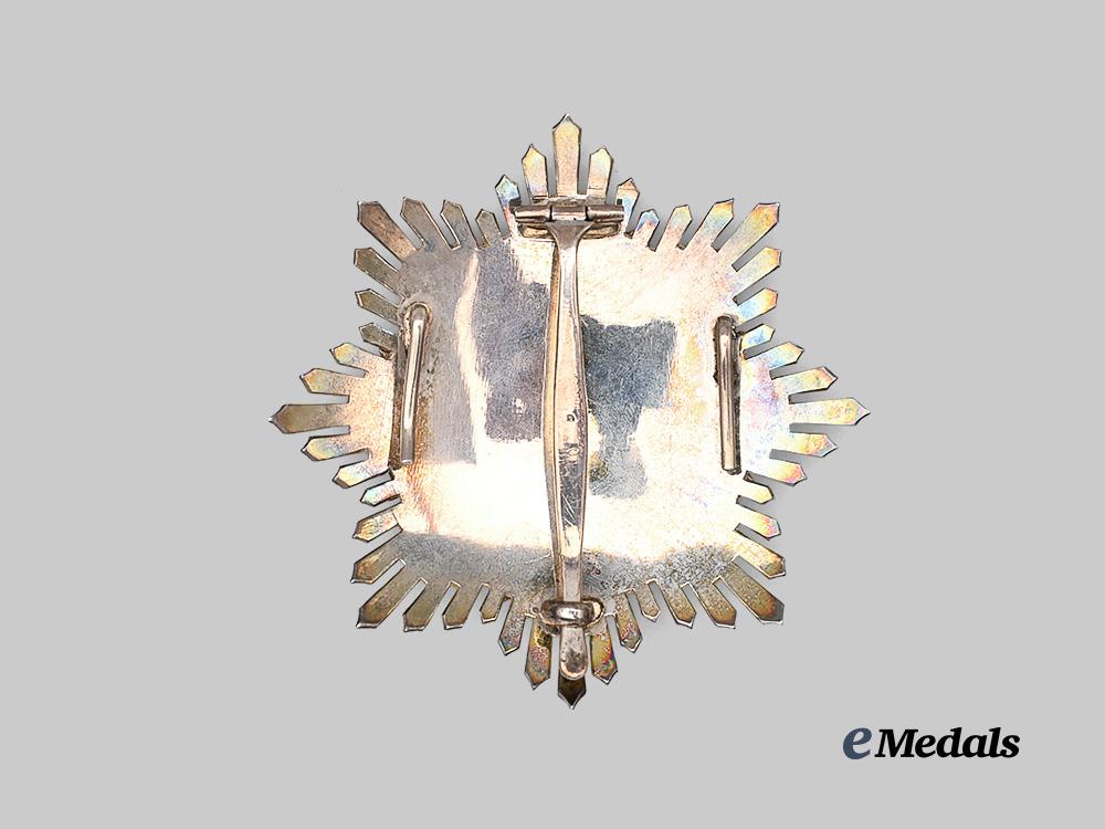 france,_colonial._an_order_of_the_black_star,_grand_cross_breast_star_e_medals__m0332-52_5