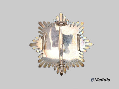 france,_colonial._an_order_of_the_black_star,_grand_cross_breast_star_e_medals__m0332-52_5