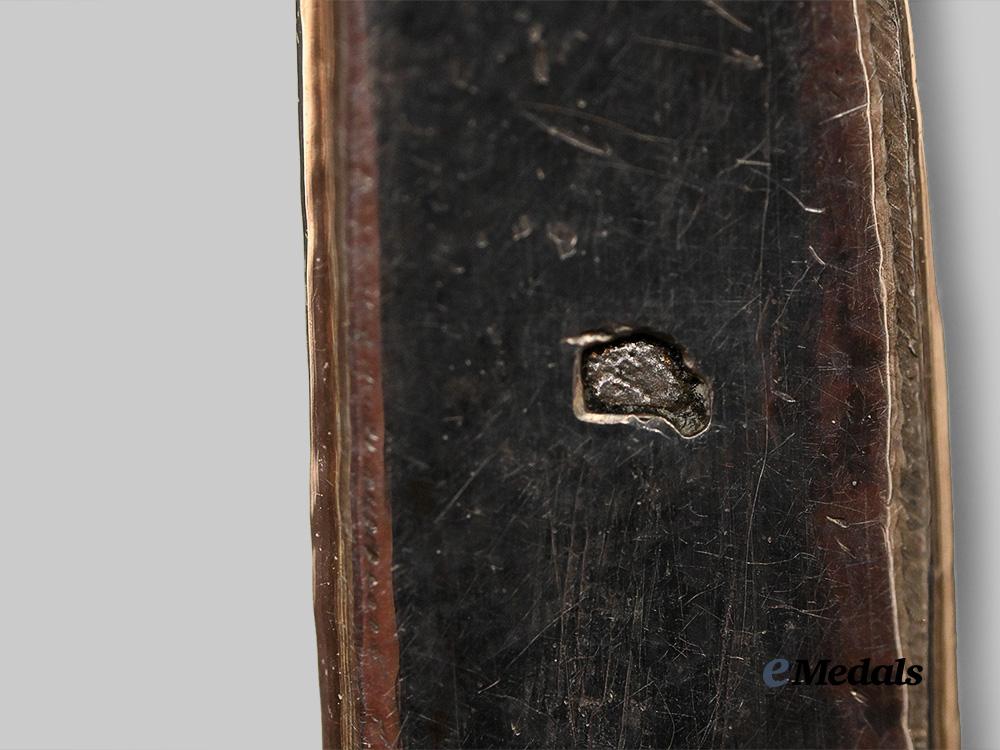 france,_colonial._an_order_of_the_black_star,_grand_cross_breast_star_e_medals__m0332-52_8