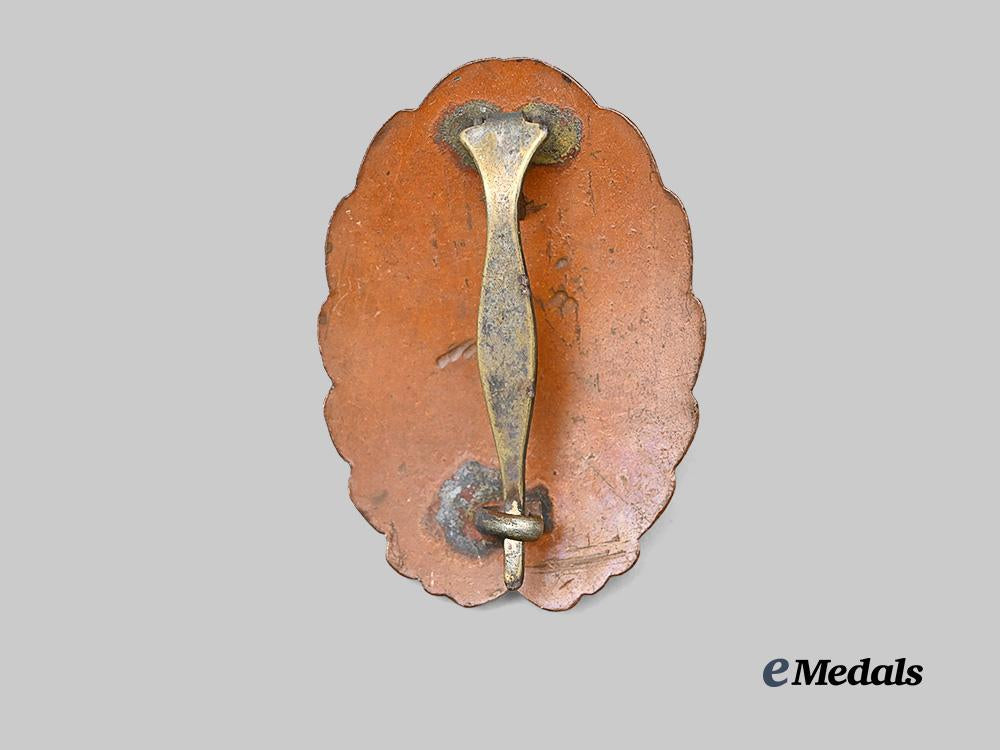 japan,_empire._a_second_war_n_c_o’s_pilot_badge_e_medals__m0332-54_3