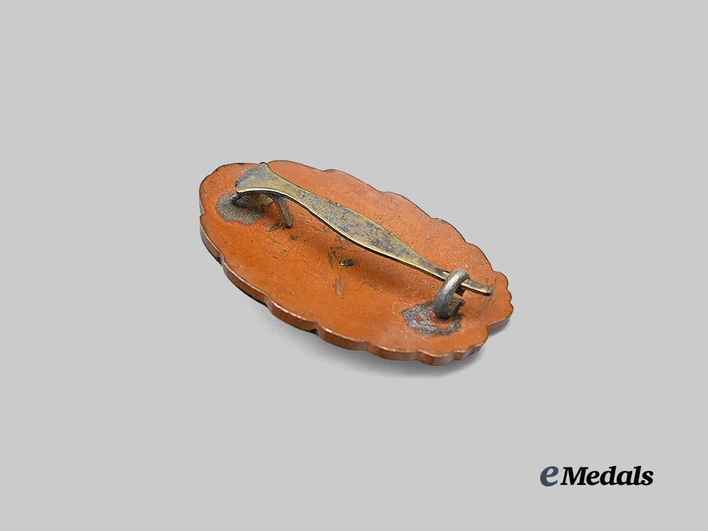 japan,_empire._a_second_war_n_c_o’s_pilot_badge_e_medals__m0332-54_4