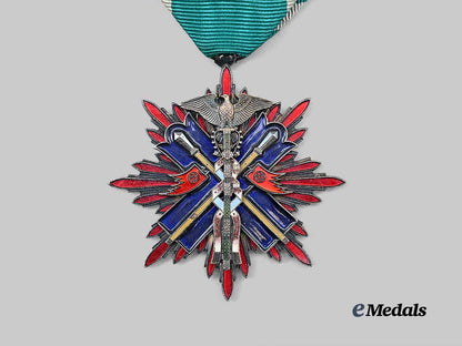 japan,_empire._an_order_of_the_golden_kite,_v_class_e_medals__m0332-55_3