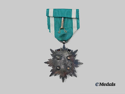 japan,_empire._an_order_of_the_golden_kite,_v_class_e_medals__m0332-55_4