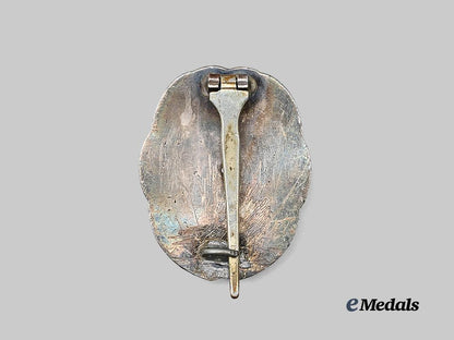 japan,_empire._a_naval_carpentry_badge,_i_class,_in_case_e_medals__m0332-56_9