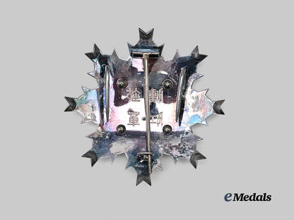 japan,_empire._an_order_of_the_rising_sun,_i_i_class_set_in_case_e_medals__m0332-58_13