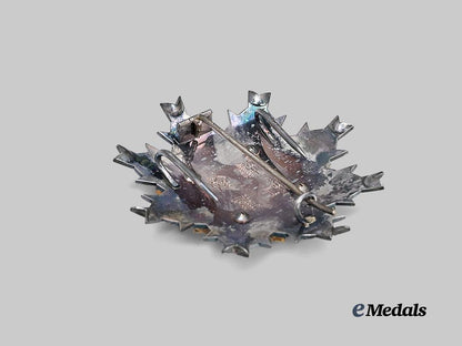 japan,_empire._an_order_of_the_rising_sun,_i_i_class_set_in_case_e_medals__m0332-58_14