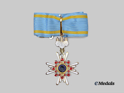japan,_empire._a_post-2003_order_of_the_sacred_treasure,_commander_e_medals__m0332-60_5