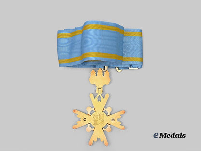japan,_empire._a_post-2003_order_of_the_sacred_treasure,_commander_e_medals__m0332-60_7