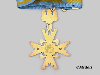 japan,_empire._a_post-2003_order_of_the_sacred_treasure,_commander_e_medals__m0332-60_8