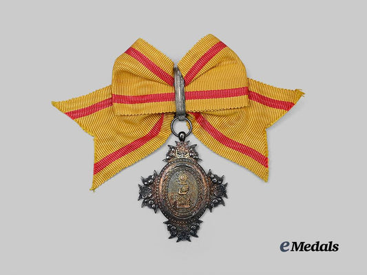 japan,_empire._an_order_of_the_sacred_crown,_v_i_i_i_class_e_medals__m0332-62_2